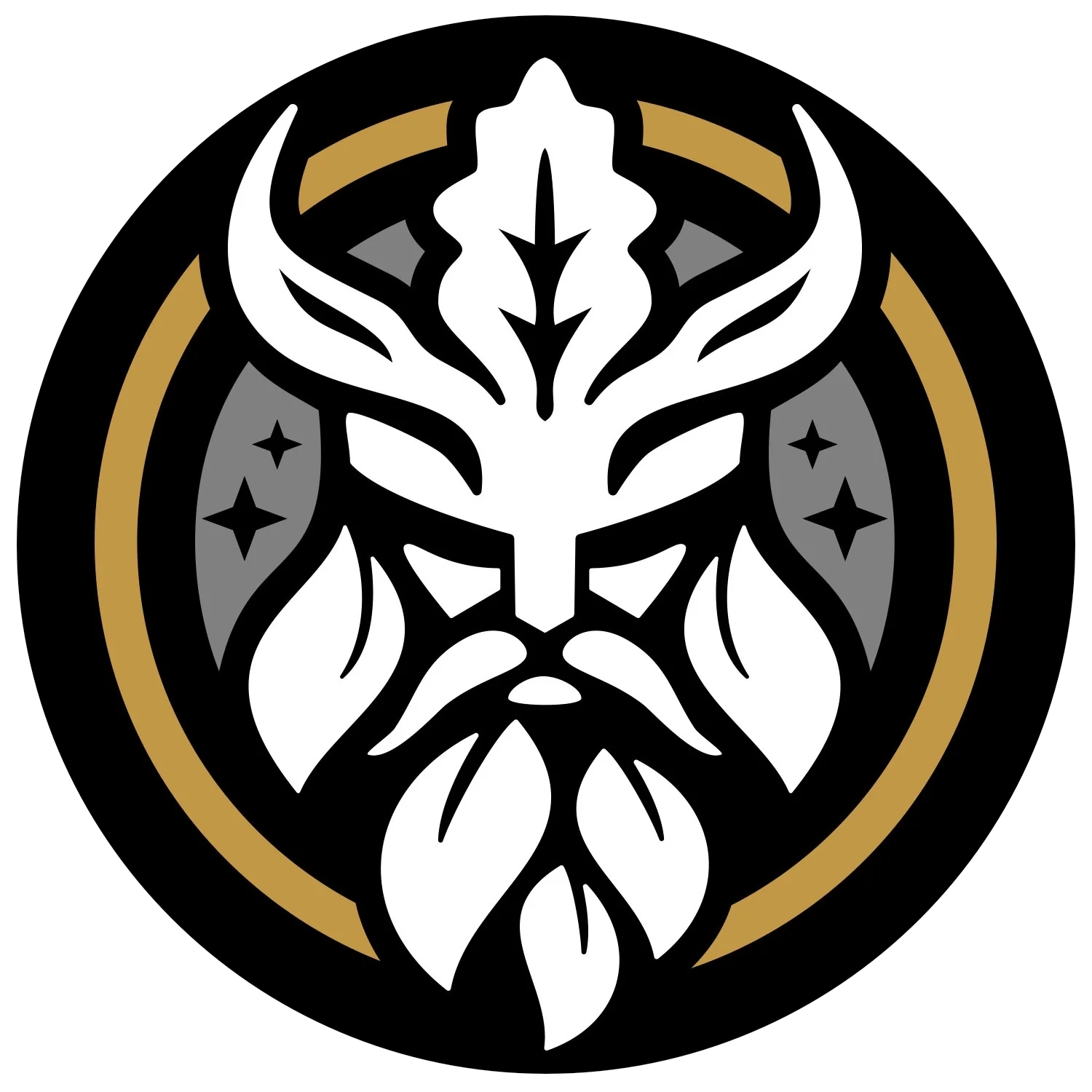 Son of Oak Games Logo